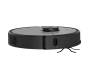 Робот-пылесос Xiaomi RoboRock Vacuum Cleaner S6 black (S65)