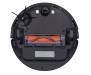 Робот-пылесос Xiaomi RoboRock Vacuum Cleaner S6 black (S65)