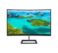 Монитор Philips 328E1CA/00
