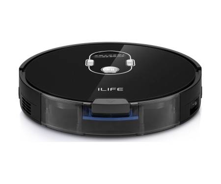 ILIFE A7