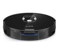 ILIFE A7