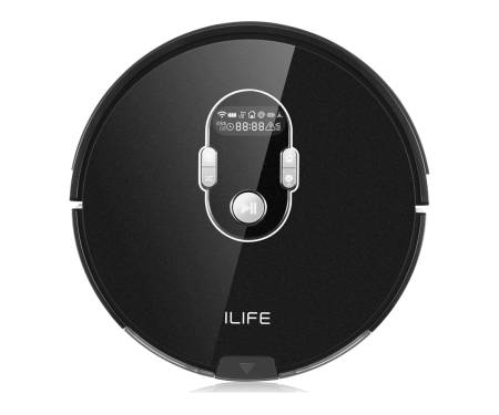 ILIFE A7