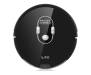 ILIFE A7