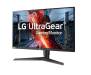 Монитор LG 27GL850