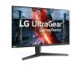 Монитор LG 27GL850