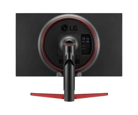 Монитор LG 27GL850