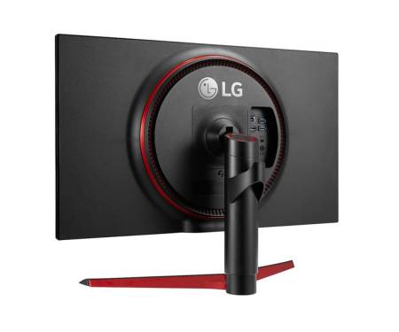 Монитор LG 27GL850