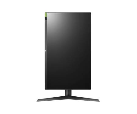 Монитор LG 27GL850