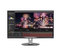 Монитор Philips 328P6VUBREB/00