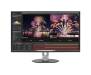 Монитор Philips 328P6VUBREB/00