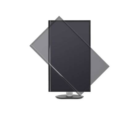 Монитор Philips 328P6VUBREB/00