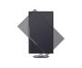 Монитор Philips 328P6VUBREB/00