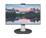 Монитор Philips 329P9H/00