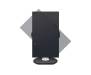 Монитор Philips 329P9H/00