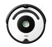 Робот-пылесос iRobot Roomba 675