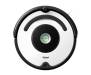Робот-пылесос iRobot Roomba 675