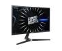Монитор Samsung C24RG50FQI Black (LC24RG50FQIXCI)