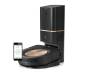 Робот-пылесос iRobot Roomba S9 Plus