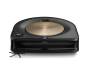 Робот-пылесос iRobot Roomba S9 Plus