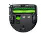 Робот-пылесос iRobot Roomba S9 Plus