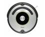Робот-пылесос iRobot Roomba 616