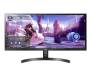 Монитор LG 29WL500-B