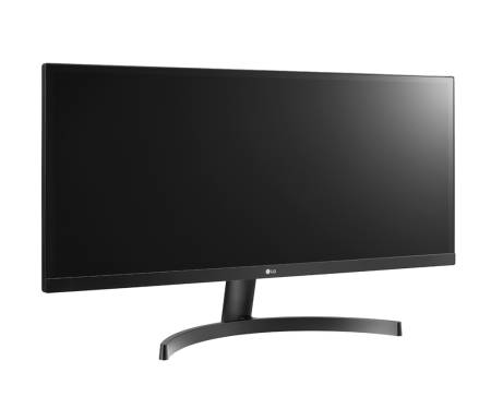 Монитор LG 29WL500-B