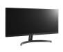 Монитор LG 29WL500-B