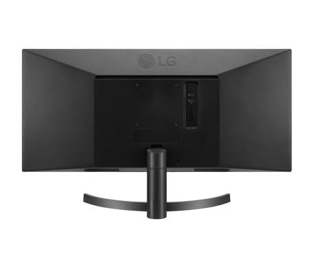 Монитор LG 29WL500-B