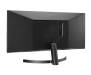 Монитор LG 29WL500-B