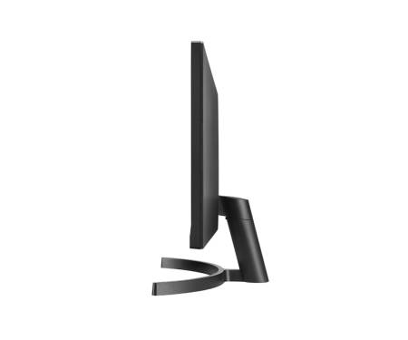 Монитор LG 29WL500-B