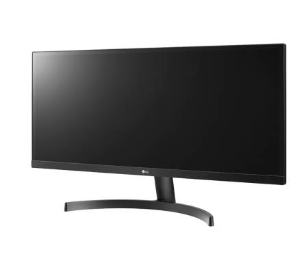 Монитор LG 29WL500-B