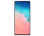 Samsung Galaxy S10 Lite White (SM-G770FZWG)