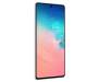 Samsung Galaxy S10 Lite White (SM-G770FZWG)