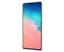 Samsung Galaxy S10 Lite White (SM-G770FZWG)