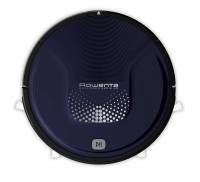 Робот-пылесос Rowenta Explorer Serie 20 RR6871WH