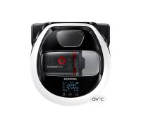 Робот-пылесос Samsung VR10M7030WW/EV