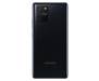 Samsung Galaxy S10 Lite Black