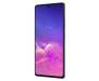 Samsung Galaxy S10 Lite Black