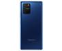 Samsung Galaxy S10 Lite Blue (SM-G770FZBG)