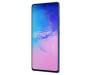 Samsung Galaxy S10 Lite Blue (SM-G770FZBG)