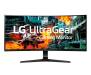 Монитор LG 34GL750-B