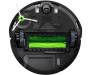Робот-пылесос iRobot Roomba e5