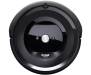 Робот-пылесос iRobot Roomba e5
