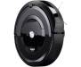 Робот-пылесос iRobot Roomba e5
