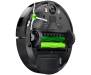 Робот-пылесос iRobot Roomba e5