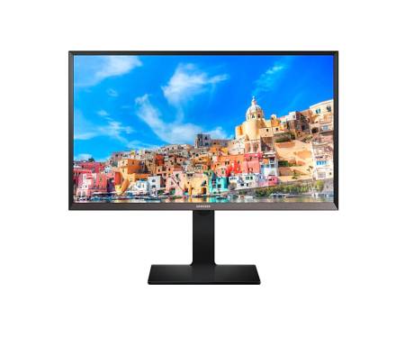 Монитор Samsung S32D85KTSR (LS32D85KTSR/EN)