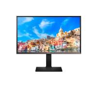 Монитор Samsung S32D85KTSR (LS32D85KTSR/EN)