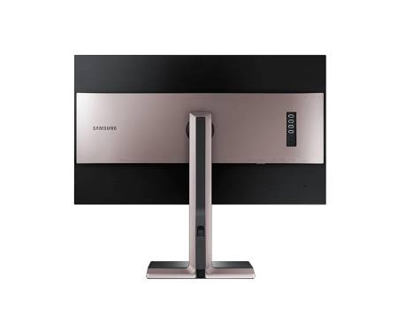 Монитор Samsung S32D85KTSR (LS32D85KTSR/EN)