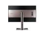 Монитор Samsung S32D85KTSR (LS32D85KTSR/EN)